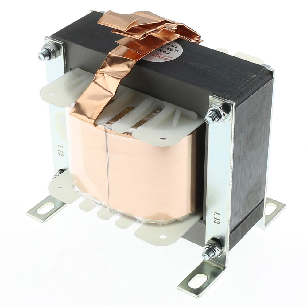 铭珏金属 铜箔:增强高频变压器的应用