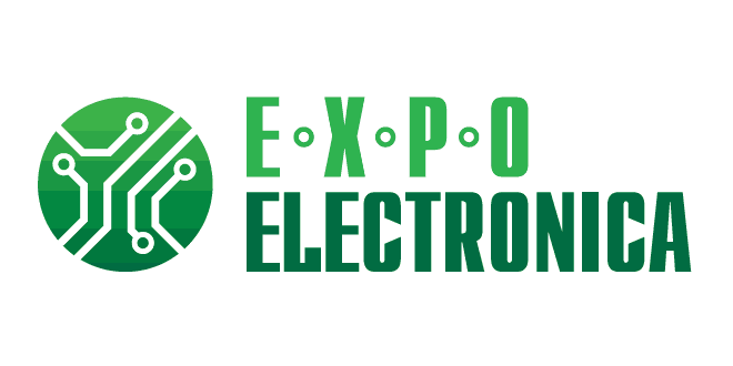 铭珏金属将参加2024年-ExpoElectronica俄罗斯国际电子元器件博览会 – 我们期待与您相遇